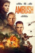 Watch Ambush Freemovieswatch