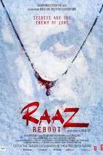 Watch Raaz Reboot Freemovieswatch