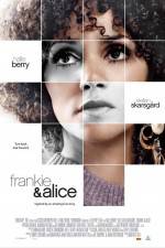 Watch Frankie and Alice Freemovieswatch