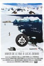 Watch Mission Antarctic Freemovieswatch
