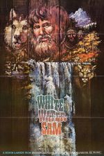 Watch Whitewater Sam Freemovieswatch