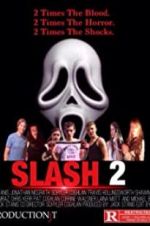 Watch Slash 2 Freemovieswatch
