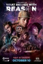 Watch What Rhymes with Reason Freemovieswatch