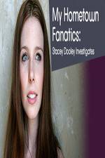 Watch My Home Town Fanatics: Stacey Dooley Investigates Freemovieswatch