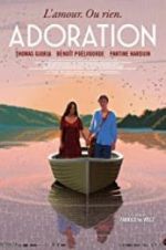 Watch Adoration Freemovieswatch