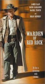 Watch Warden of Red Rock Freemovieswatch