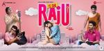 Watch Is She Raju? Freemovieswatch