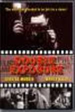 Watch Double Exposure Freemovieswatch