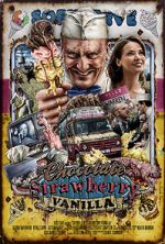 Watch Chocolate Strawberry Vanilla Freemovieswatch