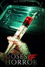 Watch Doses of Horror Freemovieswatch