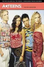 Watch A*Teens: The DVD Collection Freemovieswatch