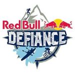 Watch Red Bull Defiance (Short 2014) Freemovieswatch
