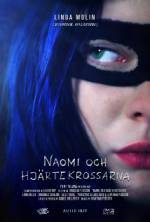 Watch Naomi och hjärtekrossarna Freemovieswatch