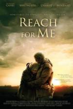 Watch Reach For Me Freemovieswatch