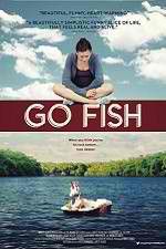 Watch Go Fish Freemovieswatch