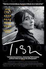 Watch Tish Freemovieswatch