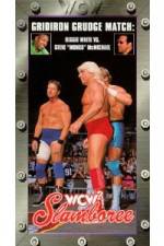 Watch WCW Slamboree 1997 Freemovieswatch