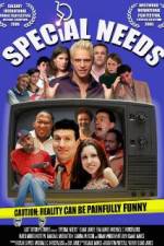 Watch Special Needs Freemovieswatch