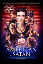 Watch American Satan Freemovieswatch