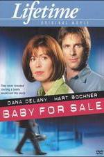 Watch Baby for Sale Freemovieswatch