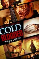 Watch Cold Blooded Freemovieswatch