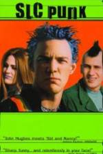 Watch SLC Punk! Freemovieswatch