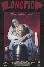 Watch Longpig (Short 2019) Freemovieswatch