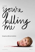 Watch You\'re Killing Me Freemovieswatch
