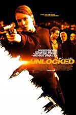 Watch Unlocked Freemovieswatch