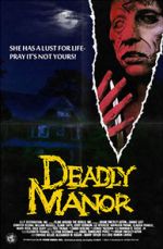 Watch Deadly Manor Freemovieswatch