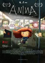 Watch Anina Freemovieswatch