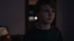 Watch Rising (Short 2020) Freemovieswatch