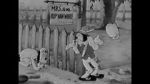 Watch Why Do I Dream Those Dreams (Short 1934) Freemovieswatch