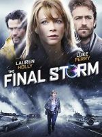 Watch The Final Storm Freemovieswatch
