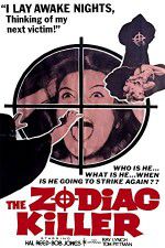 Watch The Zodiac Killer Freemovieswatch