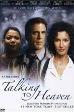 Watch Living with the Dead Freemovieswatch