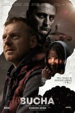 Watch Bucha Freemovieswatch