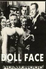 Watch Doll Face Freemovieswatch