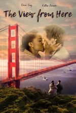 Watch The View from Here Freemovieswatch