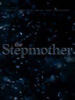 Watch The Stepmother Freemovieswatch