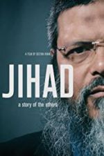 Watch Jihad: A Story of the Others Freemovieswatch