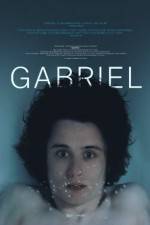 Watch Gabriel Freemovieswatch