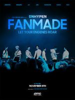 Watch Fanmade: Enhypen Freemovieswatch