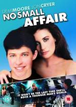 Watch No Small Affair Freemovieswatch