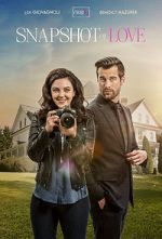 Watch Snapshot of Love Freemovieswatch