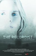 Watch The Recordist (Short 2007) Freemovieswatch