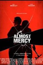 Watch Almost Mercy Freemovieswatch