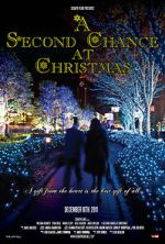Watch A Second Chance at Christmas (Short 2011) Freemovieswatch