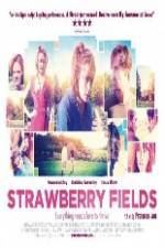 Watch Strawberry Fields Freemovieswatch