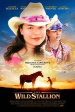 Watch The Wild Stallion Freemovieswatch